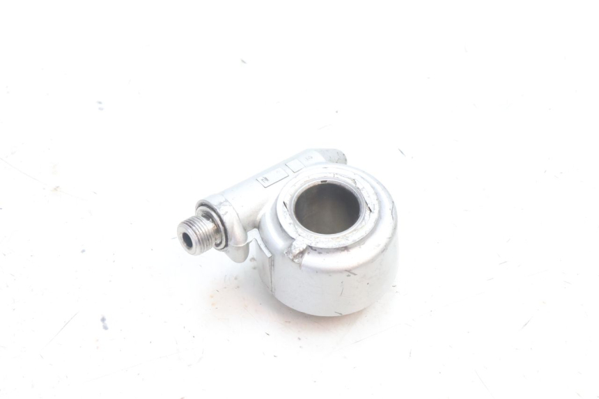 photo de ENTRAINEUR COMPTEUR KAWASAKI ZZR 600 (1995 - 2004) - Vue principale