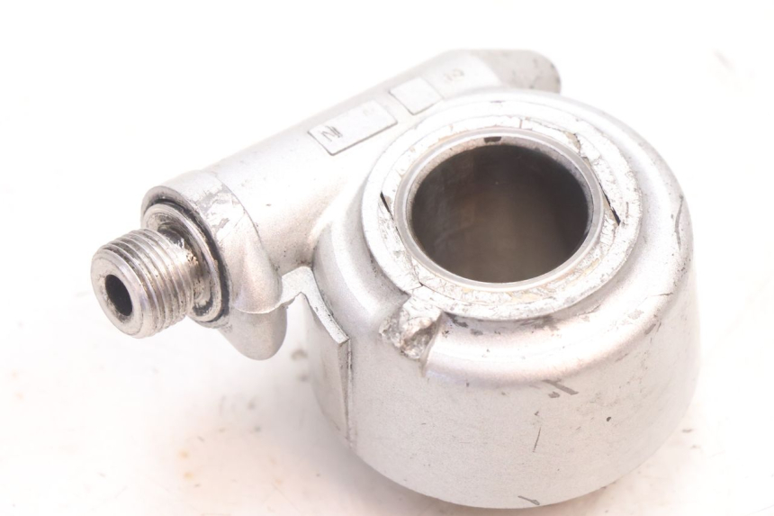 photo de ENTRAINEUR COMPTEUR KAWASAKI ZZR 600 (1995 - 2004) - Détail de la pièce