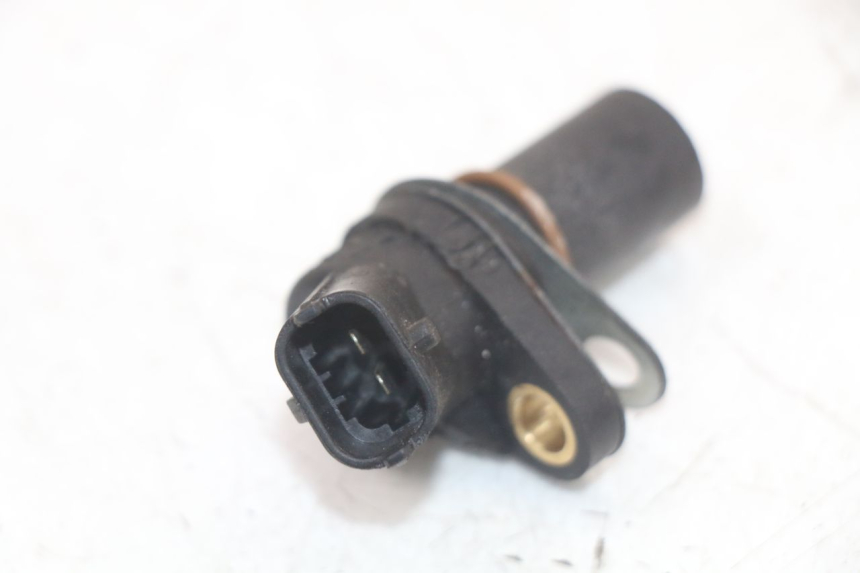 photo de ENTRAINEUR DEMARREUR PIAGGIO MP3 HPE 350 (2018 - 2020) - Détail de la pièce