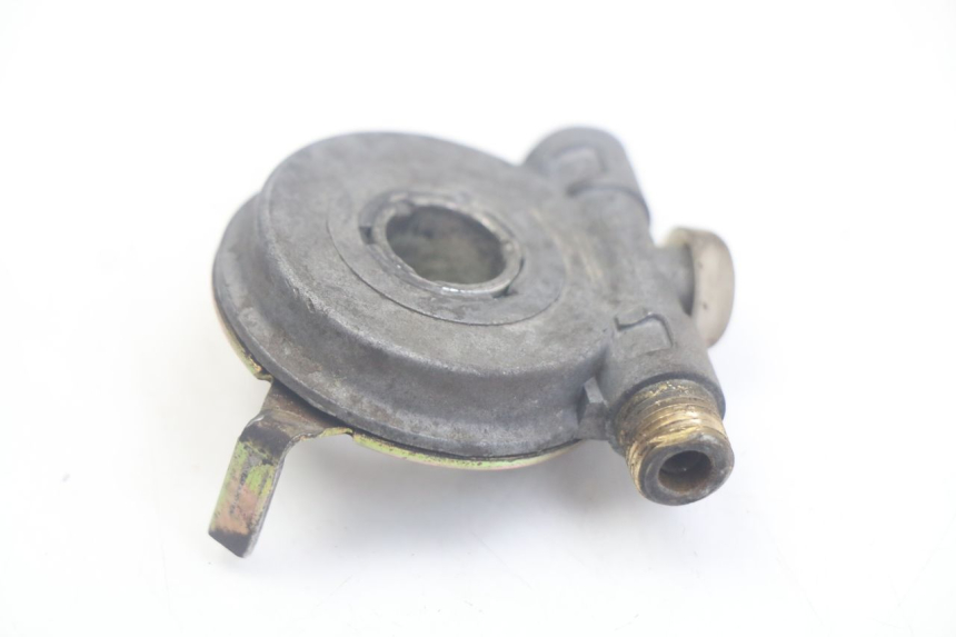 photo de ENTRAINEUR DEMARREUR APRILIA SCARABEO 100 (2003 - 2012) - Zoom état d’usage