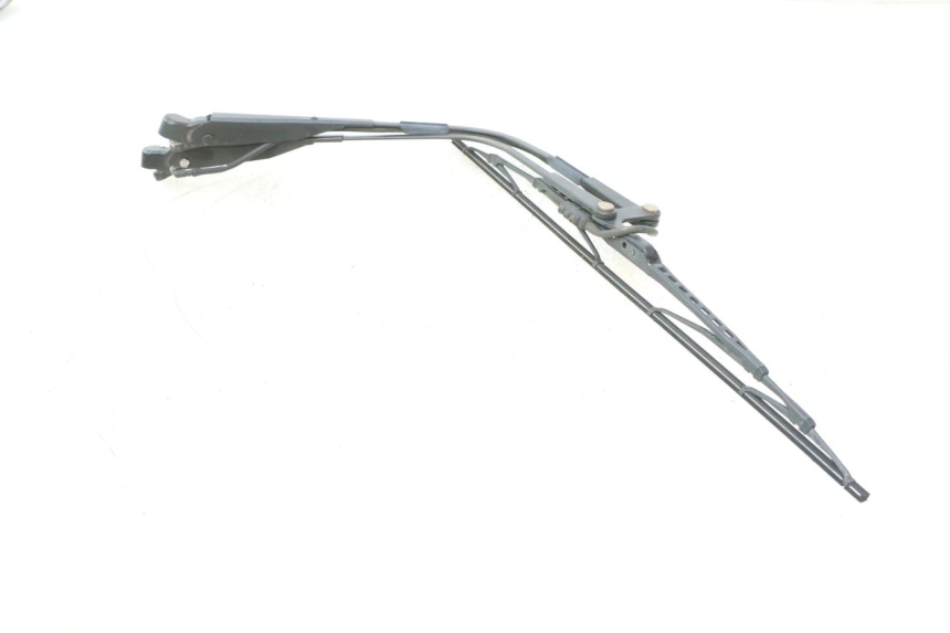 photo de ESSUIE GLACE BMW C1 125 (2000 - 2003) - Vue principale