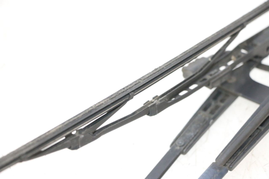 photo de ESSUIE GLACE BMW C1 125 (2000 - 2003) - Détail de la pièce