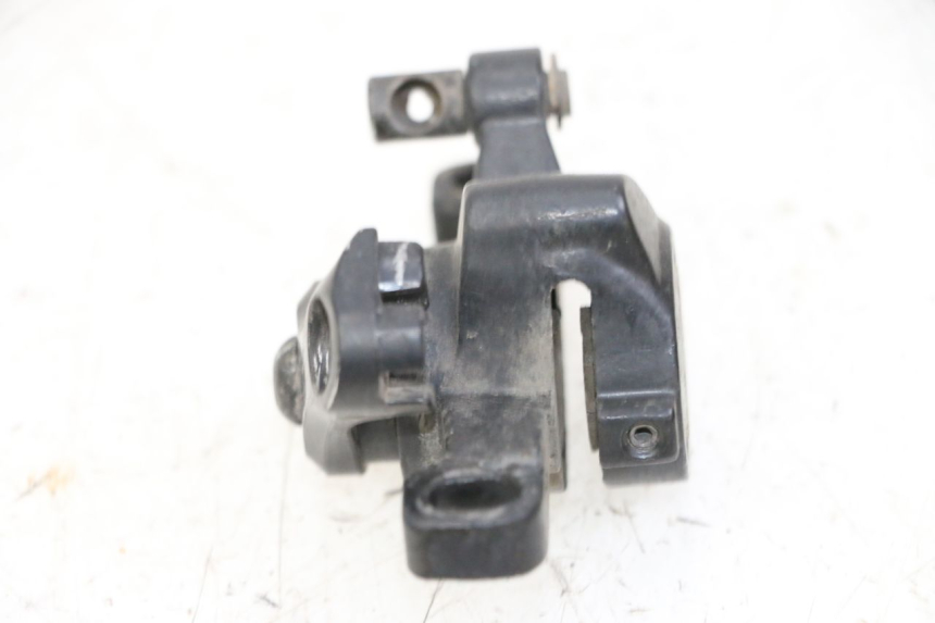 photo de ETRIER FREIN ARRIERE URBANGLIDE 100XS 1 - Autre angle de vue