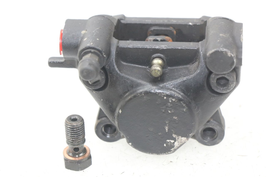 photo de ETRIER FREIN ARRIERE YAMAHA AEROX NAKED 2T 50 (2013 - 2017) - Vue principale