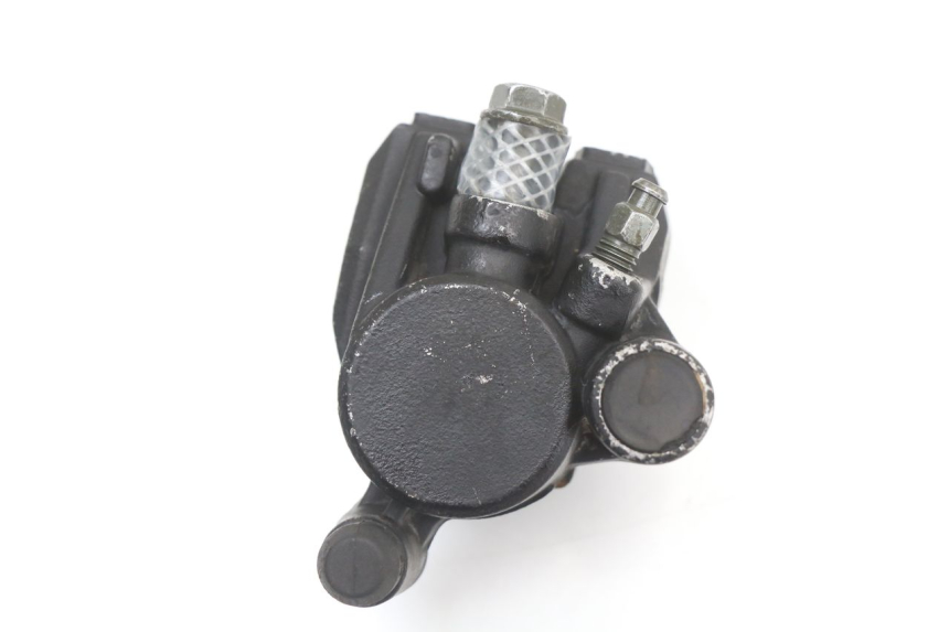 photo de ETRIER FREIN ARRIERE ORION AGB37 CRF1 DIRT BIKE 140 - Détail de la pièce