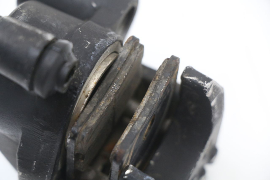 photo de ETRIER FREIN ARRIERE ORION AGB37 CRF1 DIRT BIKE 140 - Vue d’ensemble