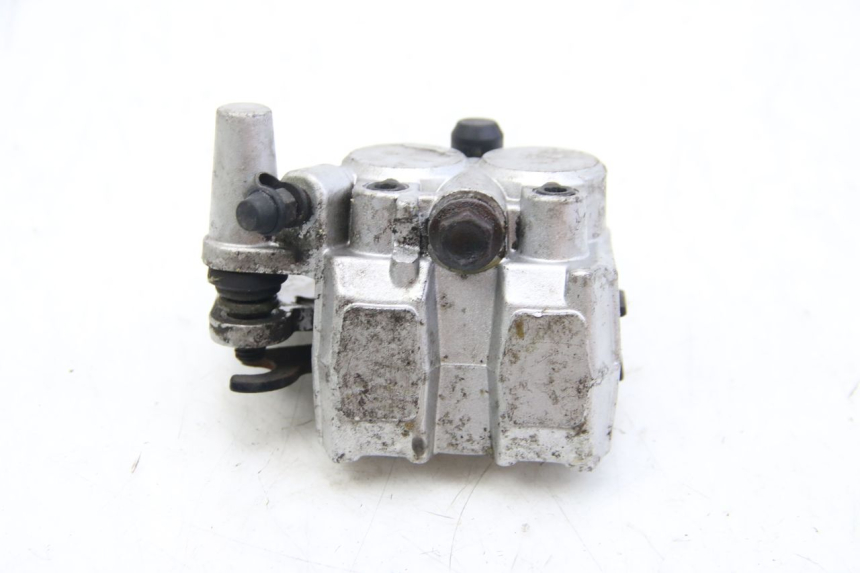 photo de ÉTRIER DE FREIN ARRIÈRE ECCITY ARTELEC 670 1 (2013 - 2017) - Détail de la pièce