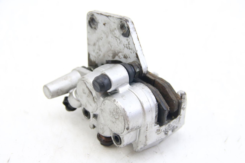 photo de ÉTRIER DE FREIN ARRIÈRE ECCITY ARTELEC 670 1 (2013 - 2017) - Autre angle de vue