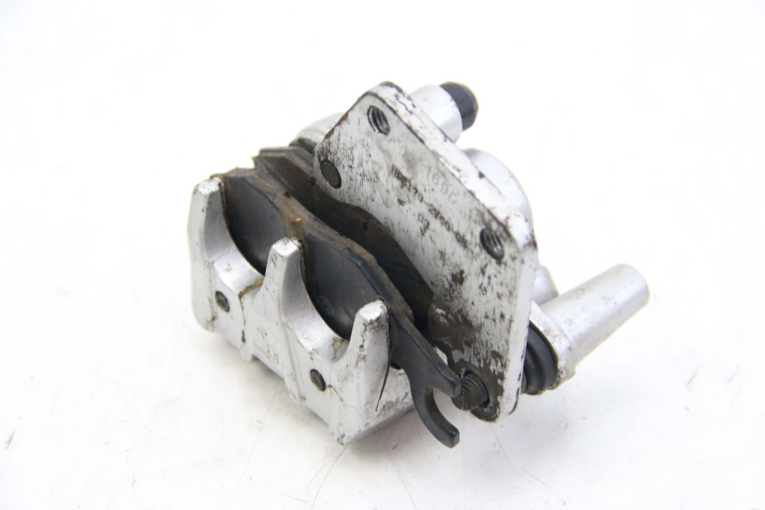 photo de ÉTRIER DE FREIN ARRIÈRE ECCITY ARTELEC 670 1 (2013 - 2017) - Vue d’ensemble