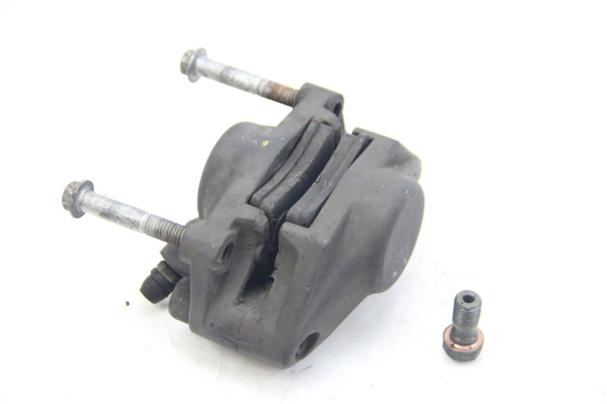 photo de ÉTRIER DE FREIN ARRIÈRE APRILIA ATLANTIC 500 (2002 - 2003) - Autre angle de vue