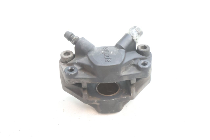 photo de ETRIER FREIN ARRIERE APRILIA ATLANTIC S 125 (2010 - 2013) - Zoom état d’usage