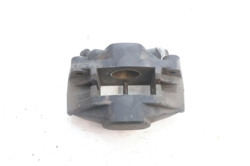 photo de ETRIER FREIN ARRIERE APRILIA ATLANTIC S 125 (2010 - 2013) - Vue d’ensemble