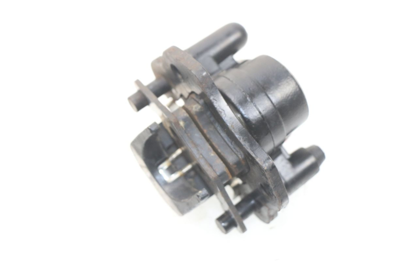 photo de ETRIER FREIN ARRIERE CHINESE QUAD ATV ENFANT 125 - Détail de la pièce