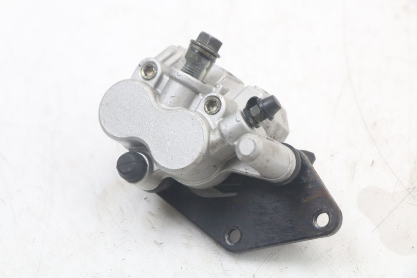 photo de ÉTRIER DE FREIN ARRIÈRE JONWAY AZTRAL 125 (2008 - 2017) - Détail de la pièce