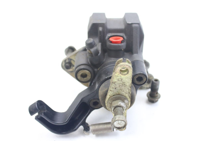 photo de ÉTRIER DE FREIN ARRIÈRE YAMAHA BLASTER 200 (2003 - 2007) - Pièce contrôlée