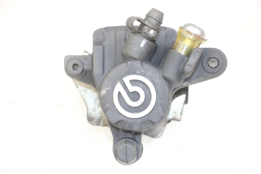 photo de ETRIER FREIN ARRIERE BMW S RR ABS S1000RR 1000 (2015 - 2018) - Vue principale