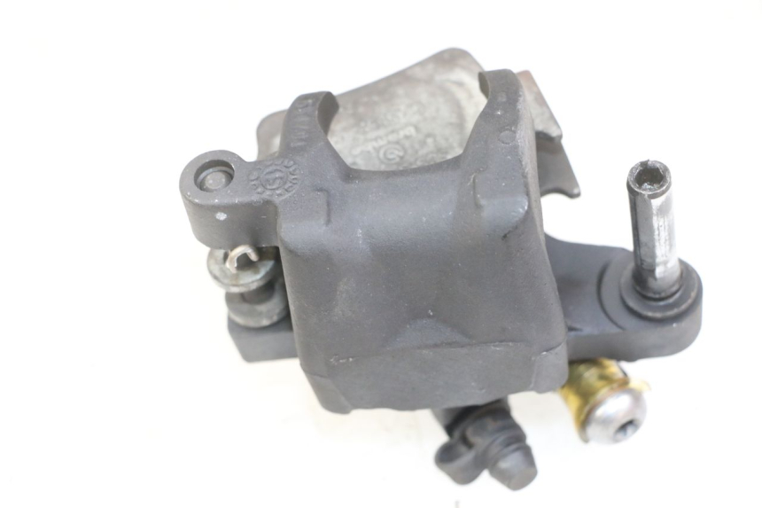 photo de ETRIER FREIN ARRIERE BMW S RR ABS S1000RR 1000 (2015 - 2018) - Détail de la pièce