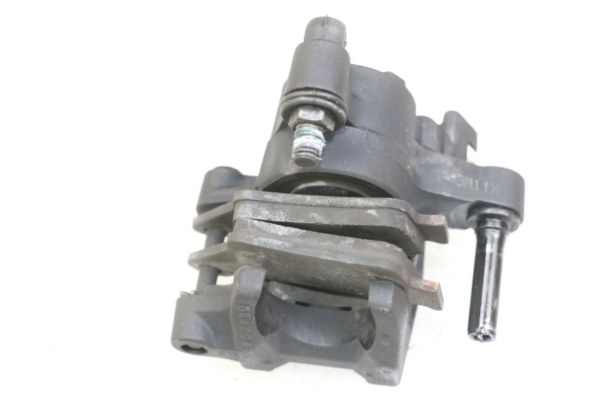 photo de ETRIER FREIN ARRIERE BMW S RR ABS S1000RR 1000 (2015 - 2018) - Autre angle de vue