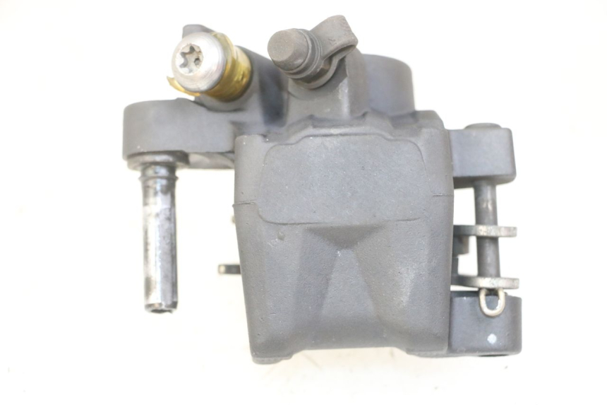 photo de ETRIER FREIN ARRIERE BMW S RR ABS S1000RR 1000 (2015 - 2018) - Gros plan technique