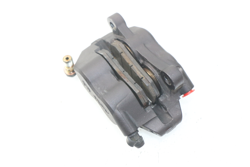 photo de ETRIER FREIN ARRIERE MV AGUSTA BRUTALE R WALLY 910 (2008 - 2008) - Autre angle de vue