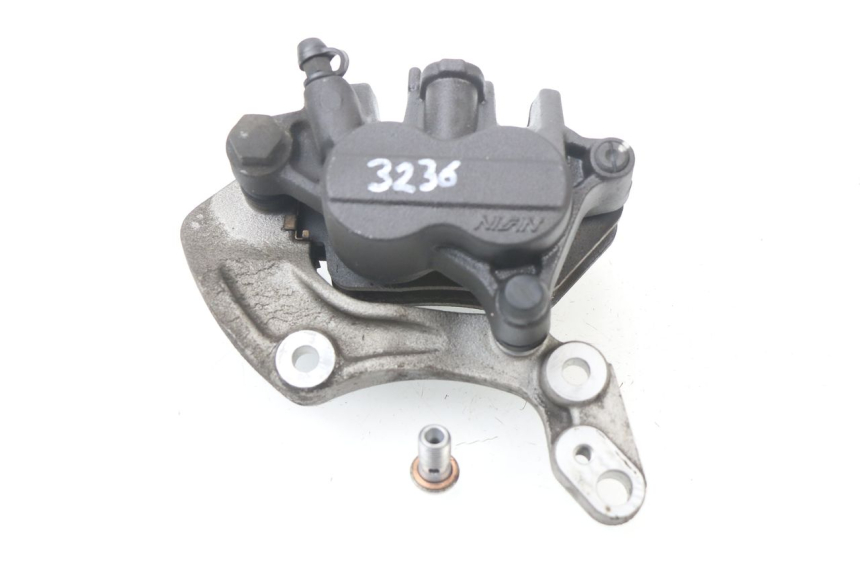 photo de ETRIER FREIN ARRIERE BMW C SPORT 650 (2015 - 2021) - Vue principale