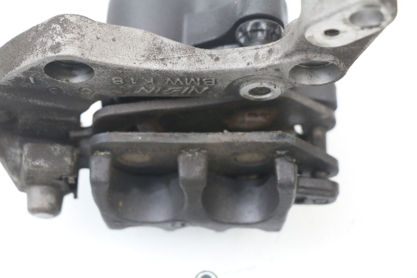 photo de ETRIER FREIN ARRIERE BMW C SPORT 650 (2015 - 2021) - Zoom état d’usage