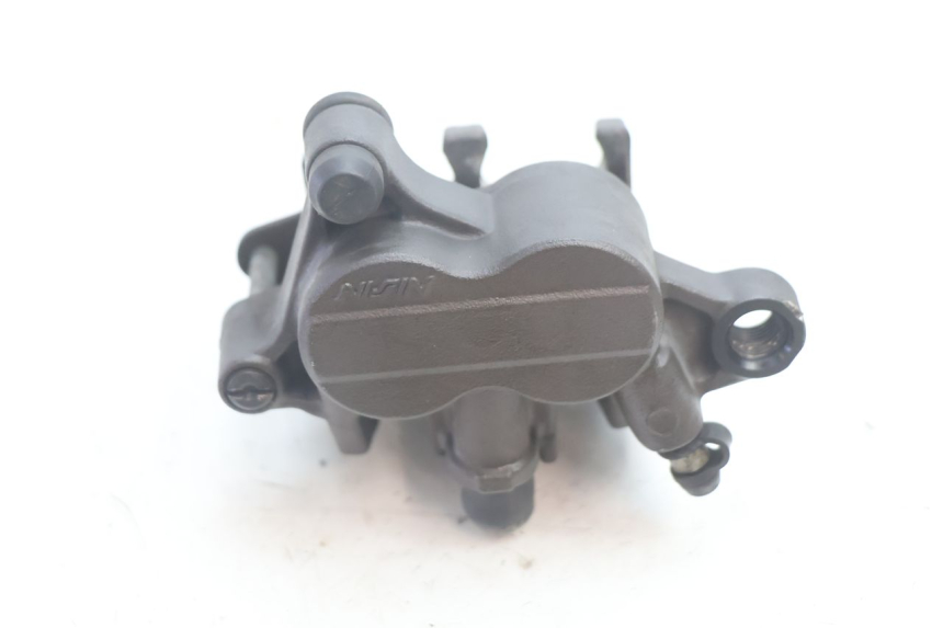 photo de ETRIER FREIN ARRIERE BMW C SPORT 650 (2015 - 2021) - Zoom état d’usage
