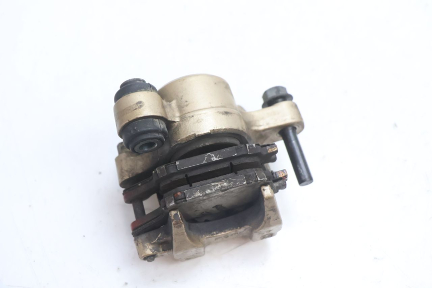 photo de ETRIER FREIN ARRIERE HONDA CB F HORNET 600 (2005 - 2006) - Vue d’ensemble