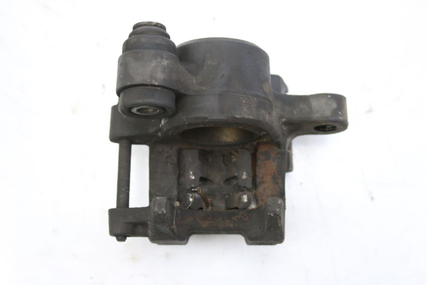 photo de ÉTRIER DE FREIN ARRIÈRE HONDA CBF 500 (2004 - 2007) - Vue d’ensemble