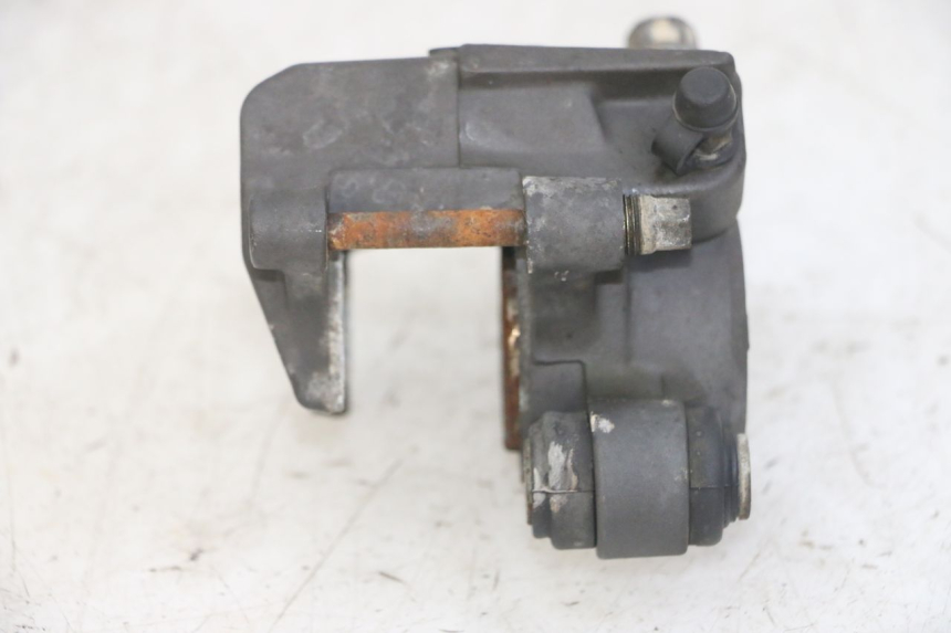 photo de ÉTRIER DE FREIN ARRIÈRE HONDA CBF 500 (2004 - 2007) - Vue d’ensemble