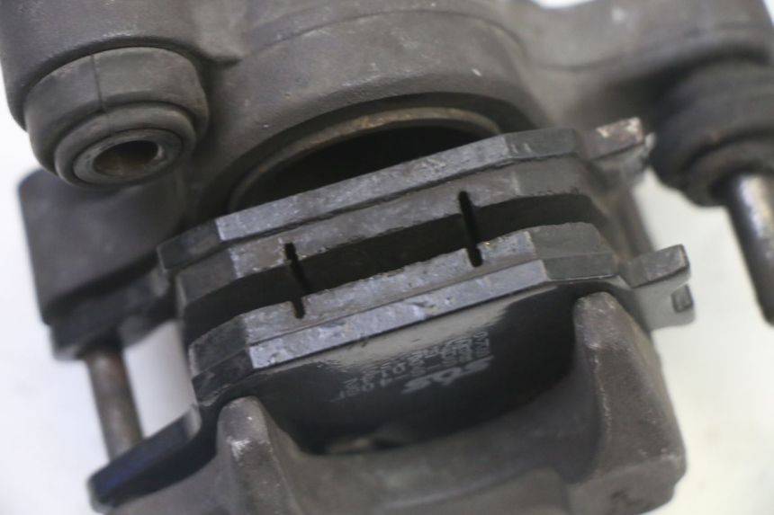 photo de ETRIER FREIN ARRIERE HONDA CBR RR FIREBLADE 900 (1992 - 1994) - Vue d’ensemble