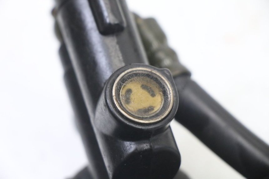 photo de ETRIER FREIN ARRIERE CCR DIRT BIKE 110 - Détails caractéristiques