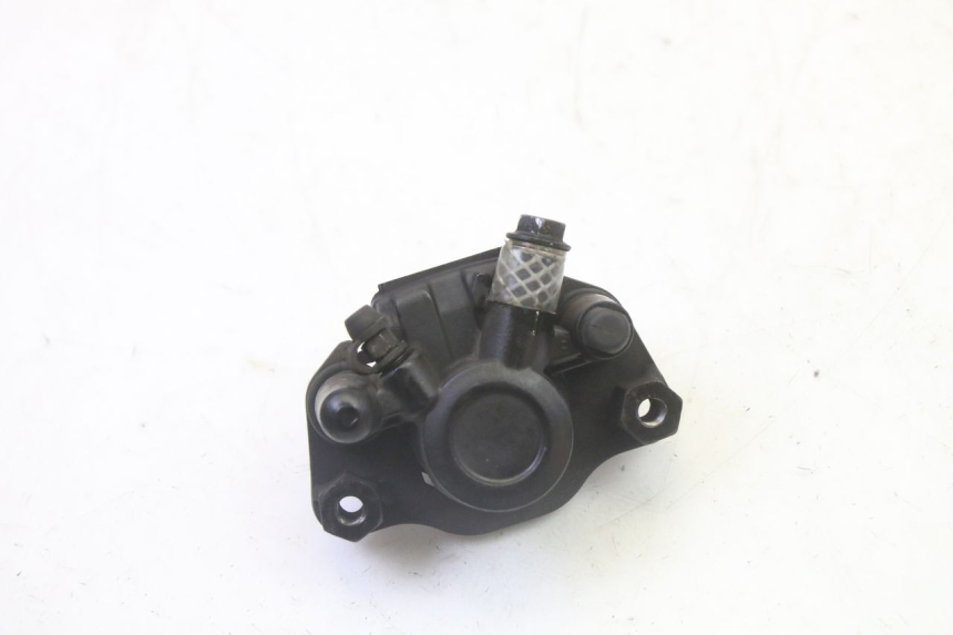 photo de ÉTRIER DE FREIN ARRIÈRE PEUGEOT CITYSTAR 50 (2013 - 2017) - Vue principale