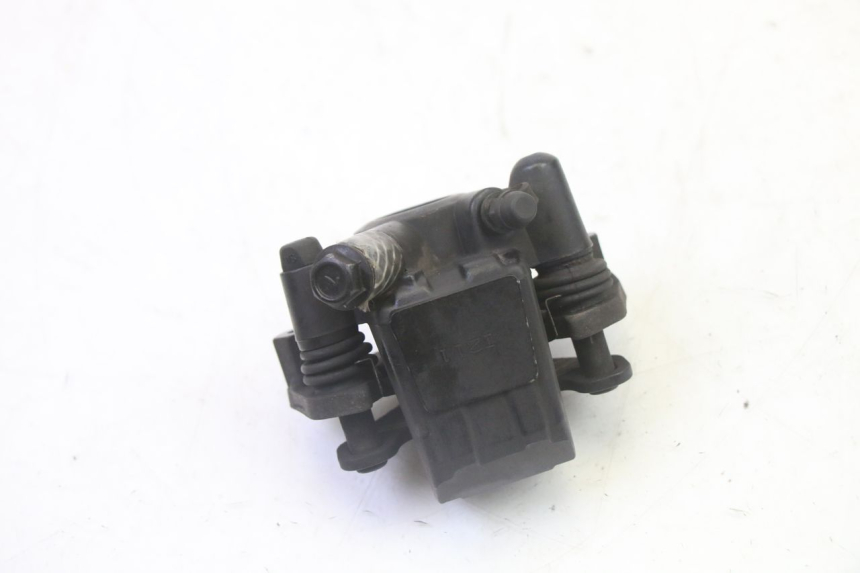 photo de ÉTRIER DE FREIN ARRIÈRE PEUGEOT CITYSTAR 50 (2013 - 2017) - Zoom état d’usage