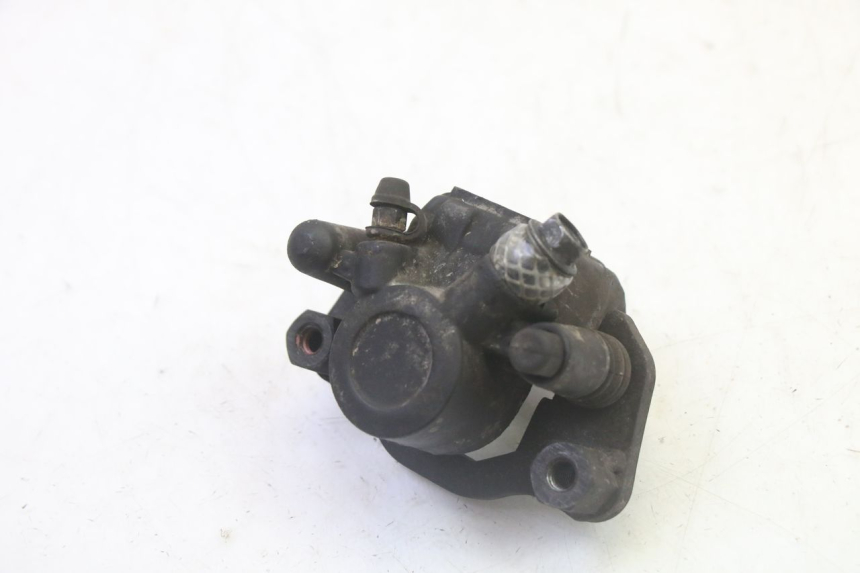 photo de ÉTRIER DE FREIN ARRIÈRE PEUGEOT CITYSTAR 50 (2013 - 2017) - Détail de la pièce