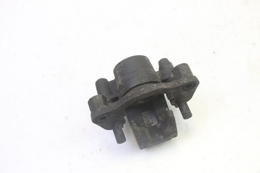 photo de ÉTRIER DE FREIN ARRIÈRE PEUGEOT CITYSTAR 50 (2013 - 2017) - Vue d’ensemble