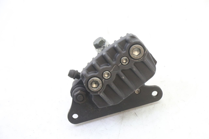 photo de ETRIER FREIN ARRIERE APRILIA CLASSIC 125 (1995 - 2001) - Autre angle de vue