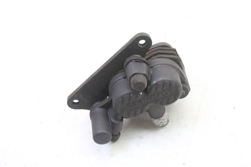 photo de ETRIER FREIN ARRIERE APRILIA CLASSIC 125 (1995 - 2001) - Gros plan technique