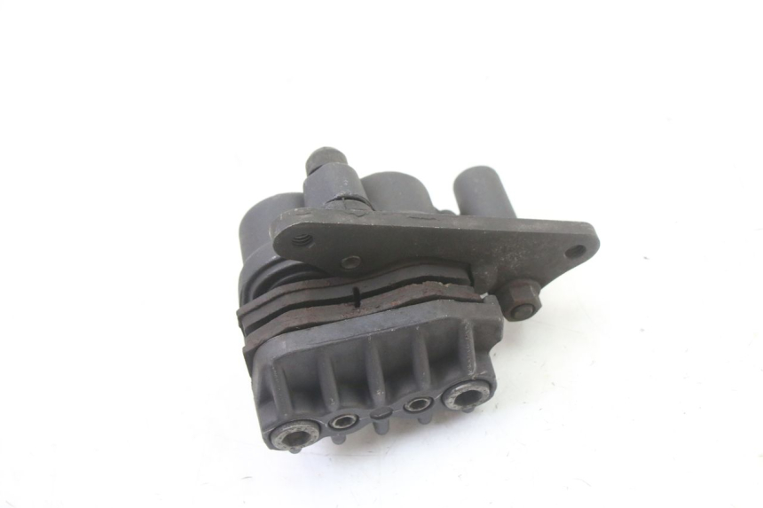 photo de ETRIER FREIN ARRIERE APRILIA CLASSIC 125 (1995 - 2001) - Vue d’ensemble