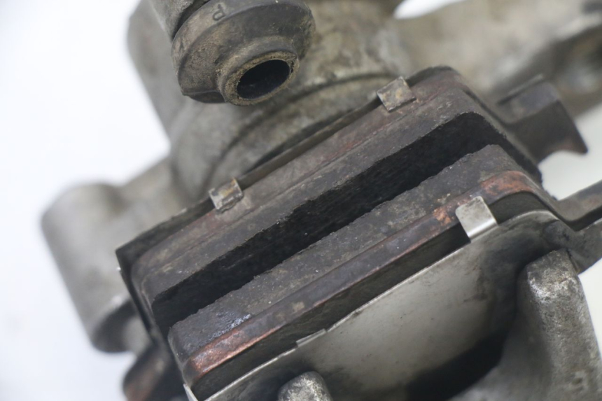 photo de ETRIER FREIN ARRIERE HONDA CR 85 (2003 - 2007) - Vue d’ensemble