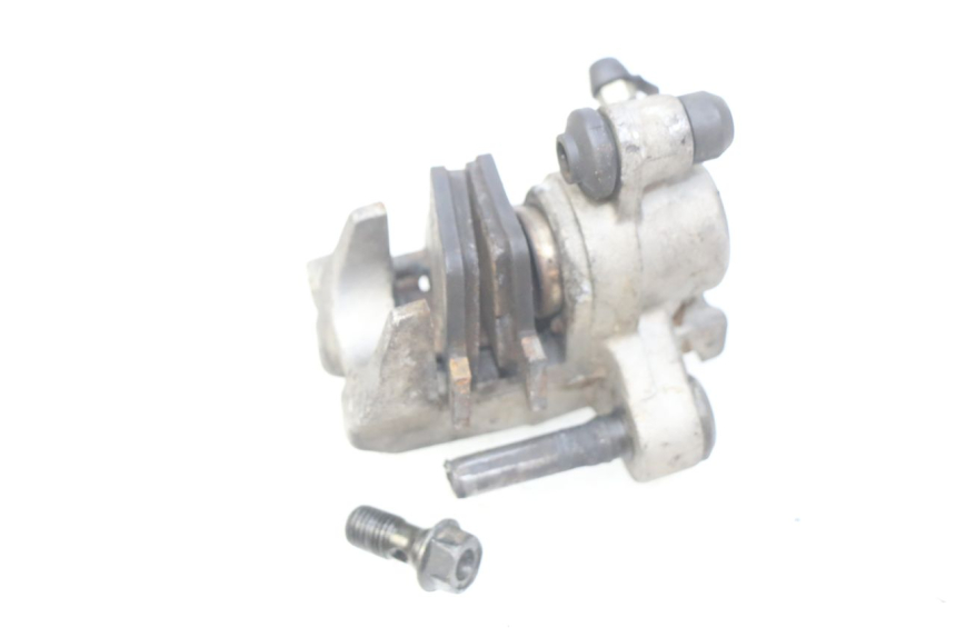 photo de ÉTRIER DE FREIN ARRIÈRE HONDA CRF CR-F 450 (2005 - 2008) - Détail de la pièce