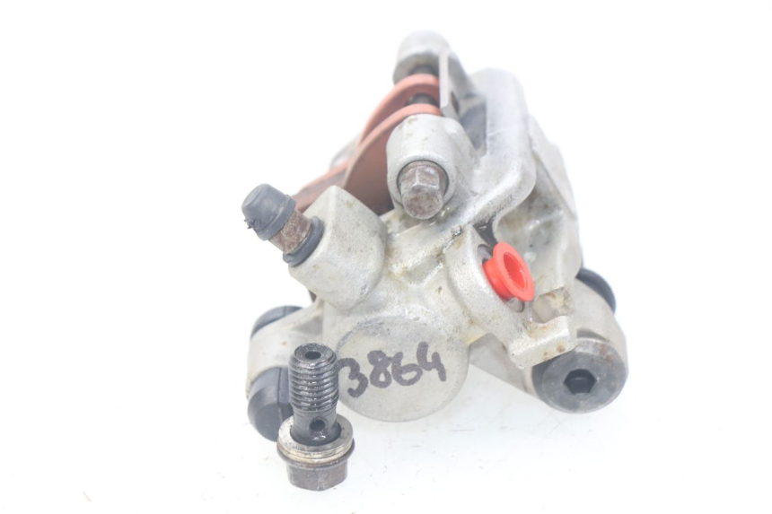 photo de ÉTRIER DE FREIN ARRIÈRE HONDA CRF 250 (2016 - 2017) - Vue principale