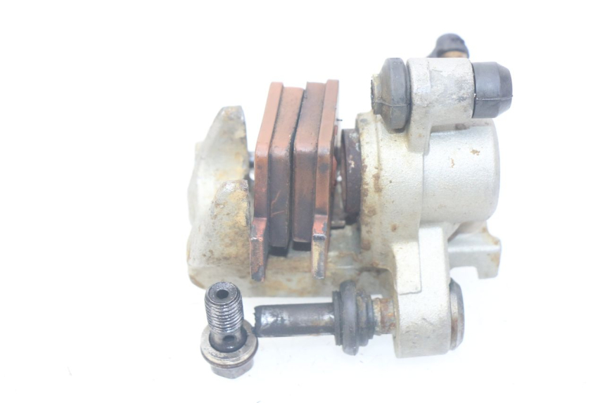 photo de ÉTRIER DE FREIN ARRIÈRE HONDA CRF 250 (2016 - 2017) - Détail de la pièce