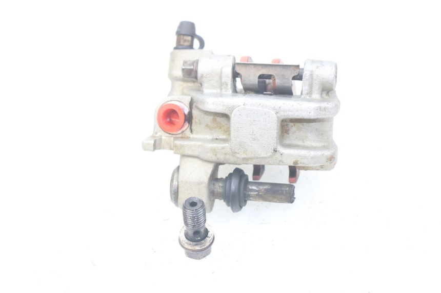 photo de ÉTRIER DE FREIN ARRIÈRE HONDA CRF 250 (2016 - 2017) - Autre angle de vue