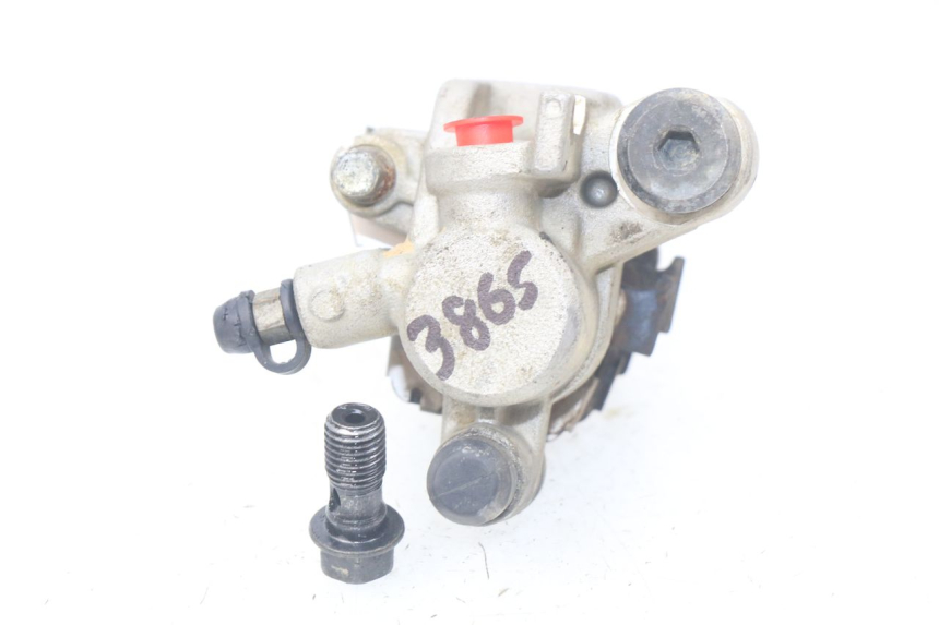 photo de ÉTRIER DE FREIN ARRIÈRE HONDA CRF 250 (2013 - 2016) - Vue principale