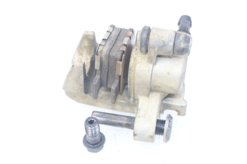 photo de ÉTRIER DE FREIN ARRIÈRE HONDA CRF 250 (2013 - 2016) - Détail de la pièce