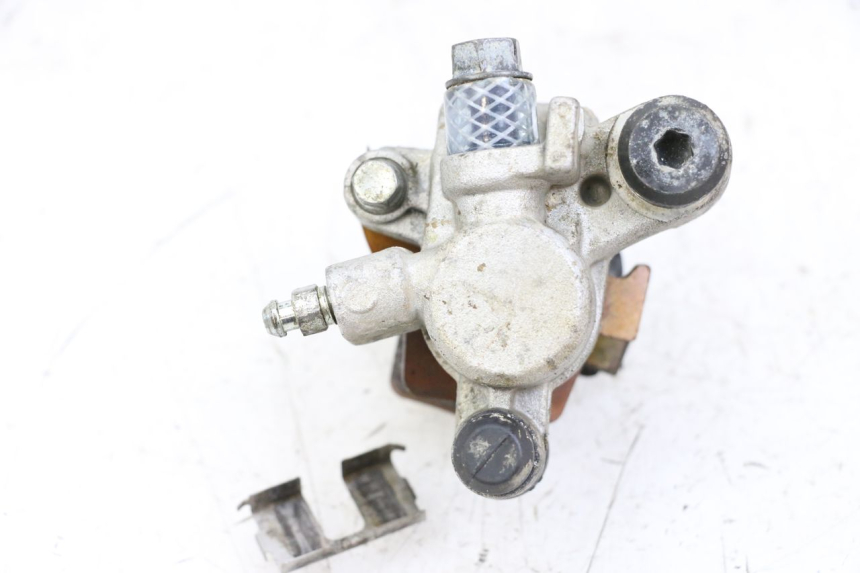 photo de ETRIER FREIN ARRIERE HONDA CRF R 250 (2020 - 2021) - Vue principale