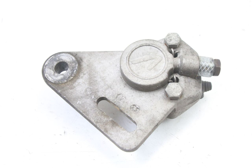 photo de ETRIER FREIN ARRIERE DERBI SENDA R X-TREME 50 (2006 - 2010) - Vue principale