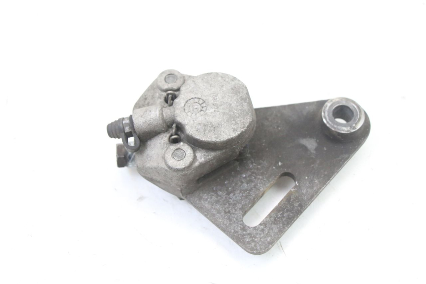 photo de ETRIER FREIN ARRIERE DERBI SENDA R X-TREME 50 (2006 - 2010) - Zoom état d’usage