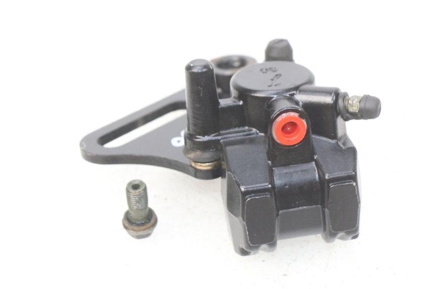 photo de ÉTRIER DE FREIN ARRIÈRE LONCIN DIRT BIKE 125 - Vue d’ensemble